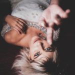cekmekoyescort-2-150x150 Çekmeköy Escort: İstanbul'un En Popüler Escort Hizmetleri