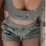 konyabeysehirescort-3-150x150 Konya Beyşehir Escort
