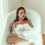 konyaescortalara-4-150x150 Otelde Görüşen Gecelik Ateşli Konya Escort Alara
