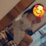 konyaescortayca-1-150x150 Görüşmelerini Kendi Yerinde Veya Otellerde Yapan Konya Escort Ayça
