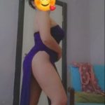konyaescortayca-2-150x150 Görüşmelerini Kendi Yerinde Veya Otellerde Yapan Konya Escort Ayça