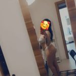 konyaescortayca-4-150x150 Görüşmelerini Kendi Yerinde Veya Otellerde Yapan Konya Escort Ayça