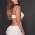 konyaescortdiyana-3-150x150 Yatakta Partnerini Mutlu Etmekten Keyif Alan Konya escort Diyana