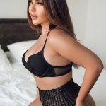 konyaescortdiyana-4-150x150 Yatakta Partnerini Mutlu Etmekten Keyif Alan Konya escort Diyana