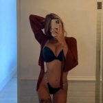 konyaescortdiyana-7-150x150 Konya Escort Diyana Sadece Otelde Görüşüyor