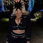 konyaescortdiyana-8-150x150 Konya Escort Diyana Sadece Otelde Görüşüyor