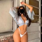 konyaescortmehtap-2-150x150 Konya Escort Mehtap Eve Ve Otele Geliyor