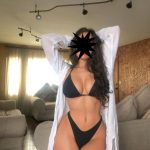 konyaescortmehtap-3-150x150 Konya Escort Mehtap Eve Ve Otele Geliyor