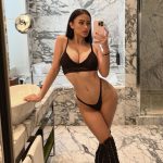 konyaescortnazli-5-150x150 Eve Ve Otele Gelen Bakımlı Çıtır Konya Escort Nazlı