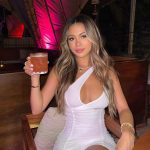 konyaescortpolen-2-150x150 Ön Sevişmede Partnerini Çıldırtan Konya Escort Polen