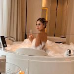 konyaescortpolen-4-150x150 Ön Sevişmede Partnerini Çıldırtan Konya Escort Polen