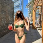 konyaescortviktorya-4-150x150 Ateşli Konya Escort Viktorya Ev Ve Otele Geliyor