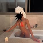 konyaescortyasemin-5-150x150 Apart Ve Otele Gelen Genç Konya Escort Yasemin