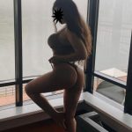konyaescortzeynep-4-150x150 Otele Gelen Konya Escort Bayan Zeynep