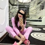 konyaescortmelek-2-150x150 Eve Ve Otele Gelen Çıtı Pıtı Konya Escort Melek