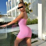 konyaescortmelek-3-150x150 Eve Ve Otele Gelen Çıtı Pıtı Konya Escort Melek