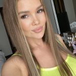 konyaescorthale-2-1-150x150 Herkese Merhaba Ben Konya Selçuklu'dan Escort Hale Harika Bir Gün İçin İletişime Geçin