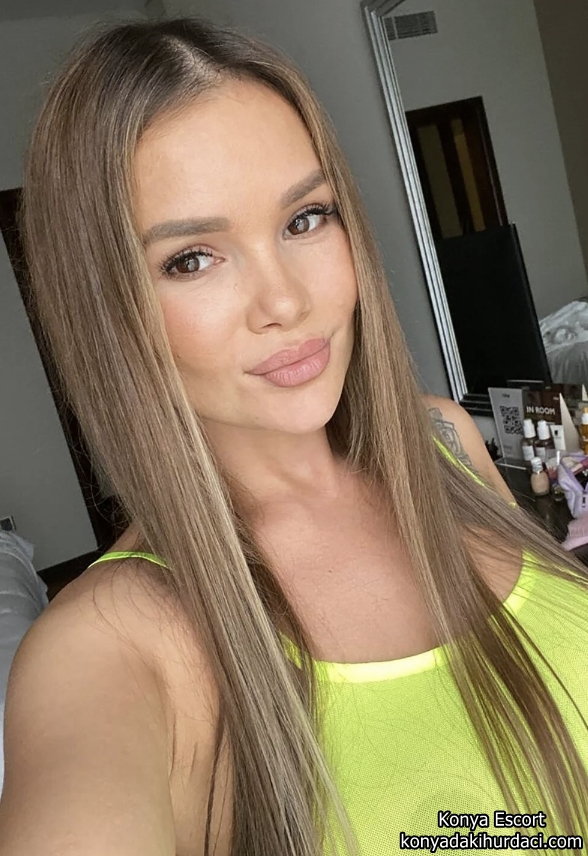 konyaescorthale-2-1 Herkese Merhaba Ben Konya Selçuklu'dan Escort Hale Harika Bir Gün İçin İletişime Geçin