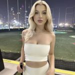 konyaescorthande-3-150x150 Konya Escort Hande Tutku Dolu Bir Gece Geçirmenizi Sağlar