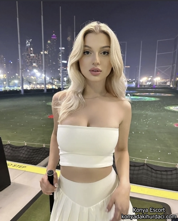 konyaescorthande-3 Konya Escort Hande Tutku Dolu Bir Gece Geçirmenizi Sağlar