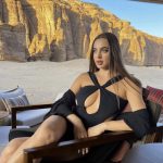 konyaescortoyku-1-2-150x150 Ben Öykü Konya Escort Olarak En Kaliteli Hizmeti Veriyorum