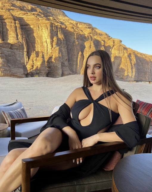 konyaescortoyku-1-2 Ben Öykü Konya Escort Olarak En Kaliteli Hizmeti Veriyorum