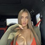 konyaescortoyku-3-1-150x150 Ben Öykü Konya Escort Olarak En Kaliteli Hizmeti Veriyorum