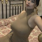 meraoescortzeynep-2-150x150 Yatakta Harika Vakit Geçirmek İçin Meram Escort Zeynep