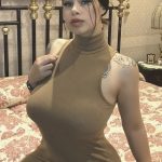meraoescortzeynep-3-150x150 Yatakta Harika Vakit Geçirmek İçin Meram Escort Zeynep
