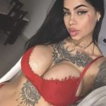 meraoescortzeynep-4-150x150 Yatakta Harika Vakit Geçirmek İçin Meram Escort Zeynep