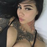 meraoescortzeynep-5-150x150 Yatakta Harika Vakit Geçirmek İçin Meram Escort Zeynep