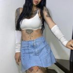 meraoescortzeynep-7-150x150 Yatakta Harika Vakit Geçirmek İçin Meram Escort Zeynep