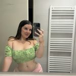bursaescortarya-150x150 Bursa Escort Arya Bursa'da Unutulmaz Bir Deneyime Hazır Olun