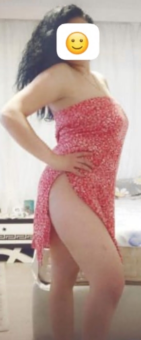konyaescortcansu-1 Kendi Yeri Olan Ve Eve Otele Gelen Konya Escort Cansu