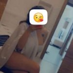 konyaescortcansu-2-150x150 Kendi Yeri Olan Ve Eve Otele Gelen Konya Escort Cansu