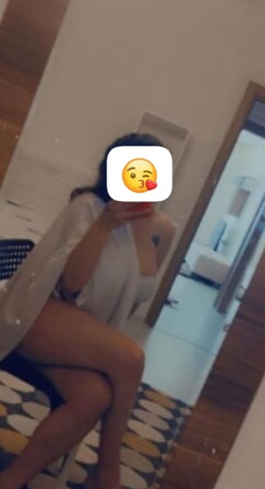 konyaescortcansu-2 Kendi Yeri Olan Ve Eve Otele Gelen Konya Escort Cansu