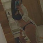 konyaescortcansu-3-150x150 Kendi Yeri Olan Ve Eve Otele Gelen Konya Escort Cansu
