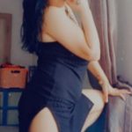 konyaescortcansu-5-150x150 Kendi Yeri Olan Ve Eve Otele Gelen Konya Escort Cansu