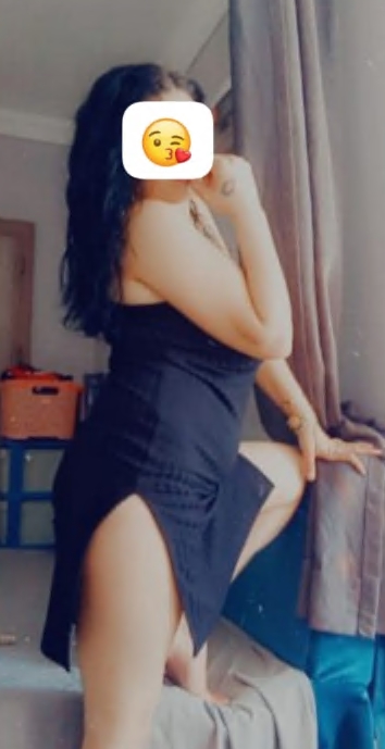 konyaescortcansu-5 Kendi Yeri Olan Ve Eve Otele Gelen Konya Escort Cansu