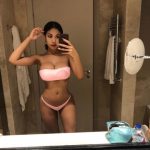 konyaescortfirdevs-150x150 Konya Selçuklu Escort Firdevs Partnerini Mutlu Etmesini Sever