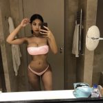 meramescortsirma-150x150 Konya Meram Escort Sırma ile Unutulmaz Bir Deneyim Yaşayın