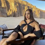 selcukluescortdilara-150x150 Konya Escort Dilara Konya Selçuklu'nun En Özel Escort Deneyimi Yaşayın