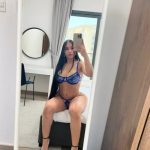 adanaescortlara-150x150 Adana'da Unutulmaz Bir Deneyim Adana Escort Lara ile Tanışın!