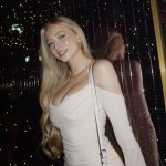 adanaescortselvi-150x150 Adana Escort Selvi ile Tanışmaya Hazır Mısın?