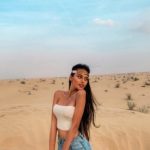 alanyaescortkevser-150x150 Alanya Escort Kevser Profesyonel Hizmet Veriyorum
