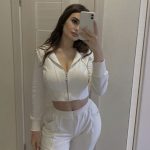 alanyaescortzeynep-150x150 Alanya Escort Zeynep Unutulmaz Deneyim Yaşamak İçin İletişime Geçin