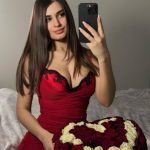 antalyaescortjulia-150x150 Antalya Escort Julia Vip Hizmet Arayanlar İçin Burdayım