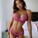 bodrumescortceren-150x150 Bodrum Escort Ceren Rahatlamak İyi Vakit Geçirmek İstiyorsan Burdayım