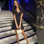 bodrumescortolga-150x150 Bodrum Escort Olga ile Unutulmaz Bir Bodrum Macerasına Hazır Mısınız?