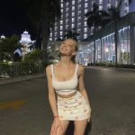 istanbulescortyaprak-150x150 İstanbul Escort Yaprak İstanbul’da Benzersiz Bir Deneyim